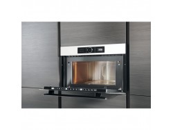 Микроволновая печь встраиваемая Whirlpool - AMW 730 WH