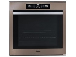 Духовой шкаф Whirlpool - AKZM 8420 S