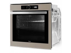 Духовой шкаф Whirlpool - AKZM 8420 S