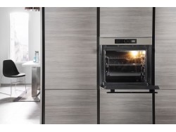Духовой шкаф Whirlpool - AKZM 8420 S