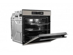 Духовой шкаф Whirlpool - AKZM 8420 S