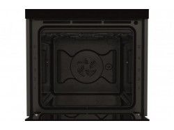 Духовой шкаф Whirlpool - AKZM 8420 S
