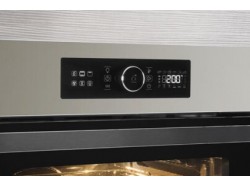 Духовой шкаф Whirlpool - AKZM 8420 S