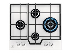 Варильна поверхня Electrolux - GME 363 NV