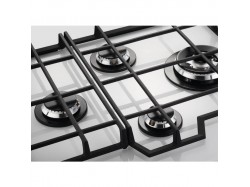 Варильна поверхня Electrolux - GME 363 NV