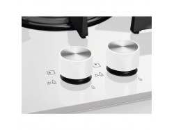 Варильна поверхня Electrolux - GME 363 NV