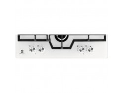 Варильна поверхня Electrolux - GME 363 NV