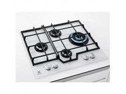 Варильна поверхня Electrolux - GME 363 NV