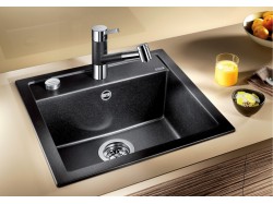 Мойка кухонная Blanco - 525871 DALAGO 5