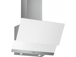 Вытяжка кухонная Bosch - DWK 065 G 20 R