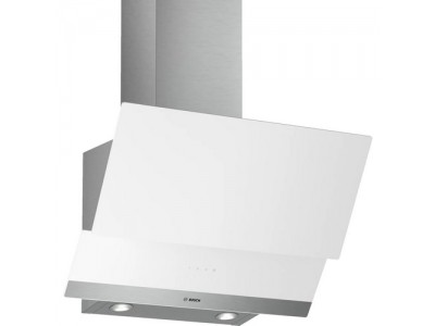 Вытяжка кухонная Bosch - DWK 065 G 20 R