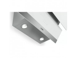 Вытяжка кухонная Bosch - DWK 065 G 20 R