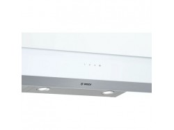 Вытяжка кухонная Bosch - DWK 065 G 20 R