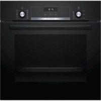 Духовой шкаф Bosch - HBJ 517 YB 0 R