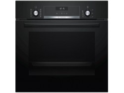 Духовой шкаф Bosch - HBJ 517 YB 0 R