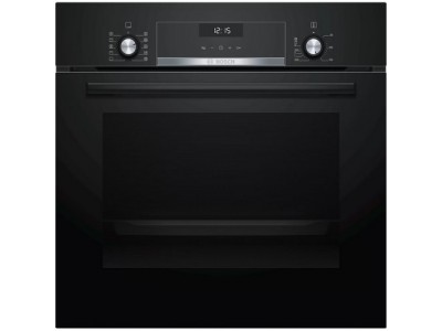 Духовой шкаф Bosch - HBJ 517 YB 0 R