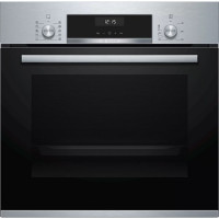 Духовой шкаф Bosch - HBJ 517 YS 0 R
