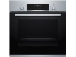 Духовой шкаф Bosch - HBJ 517 YS 0 R