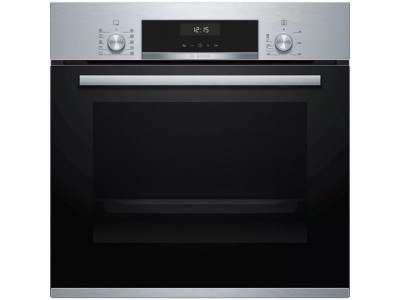 Духовой шкаф Bosch - HBJ 517 YS 0 R