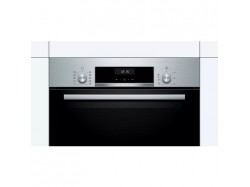 Духовой шкаф Bosch - HBJ 517 YS 0 R