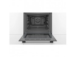 Духовой шкаф Bosch - HBJ 517 YS 0 R