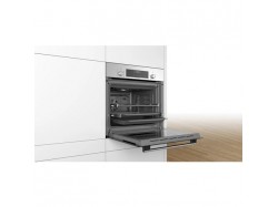 Духовой шкаф Bosch - HBJ 517 YS 0 R