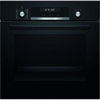 Духовой шкаф Bosch - HBJ 577 EB 0 R