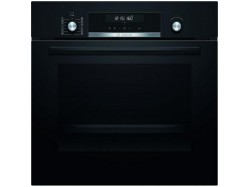 Духовой шкаф Bosch - HBJ 577 EB 0 R