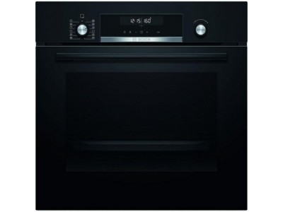 Духовой шкаф Bosch - HBJ 577 EB 0 R