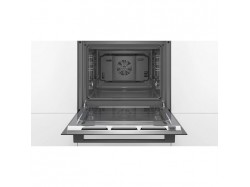 Духовой шкаф Bosch - HBJ 577 EB 0 R