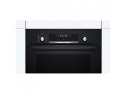 Духовой шкаф Bosch - HBJ 577 EB 0 R