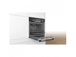 Духовой шкаф Bosch - HBJ 577 EB 0 R