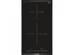 Варочная поверхность Bosch - PIB 375 FB 1 E