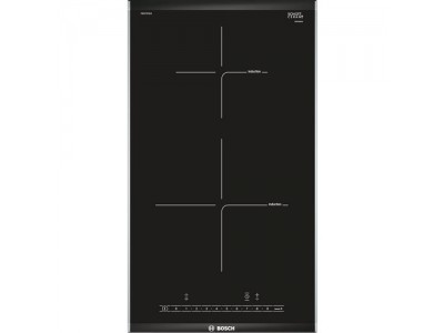 Варочная поверхность Bosch - PIB 375 FB 1 E