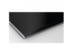 Варочная поверхность Bosch - PIB 375 FB 1 E