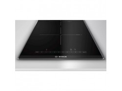 Варочная поверхность Bosch - PIB 375 FB 1 E