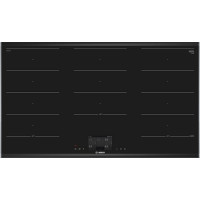 Варочная поверхность Bosch - PXX 975 KW 1 E