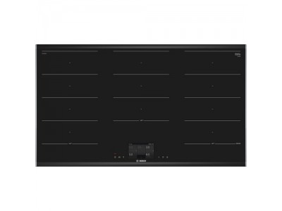 Варочная поверхность Bosch - PXX 975 KW 1 E