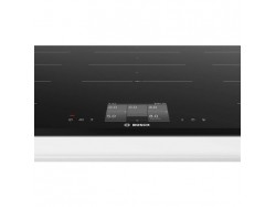 Варочная поверхность Bosch - PXX 975 KW 1 E