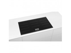 Варочная поверхность Bosch - PXX 975 KW 1 E