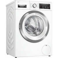 Стиральная машина Bosch - WAV 28 K 90 ME