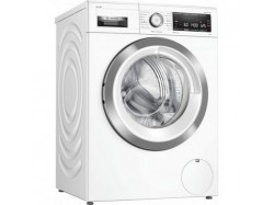 Стиральная машина Bosch - WAV 28 K 90 ME