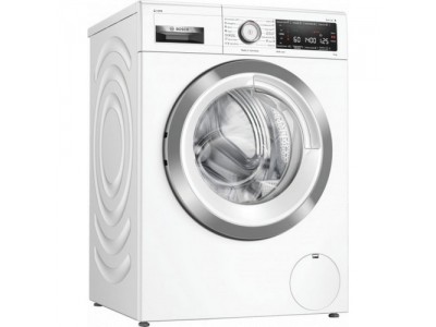 Стиральная машина Bosch - WAV 28 K 90 ME