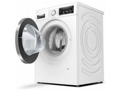 Стиральная машина Bosch - WAV 28 K 90 ME