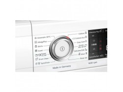 Стиральная машина Bosch - WAV 28 K 90 ME