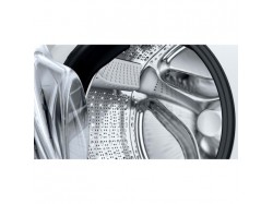 Стиральная машина Bosch - WAV 28 K 90 ME