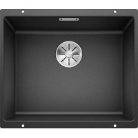 Мойка кухонная Blanco - SUBLINE 500-U (525995)