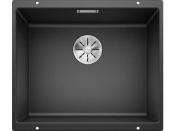 Мойка кухонная Blanco - SUBLINE 500-U (525995)