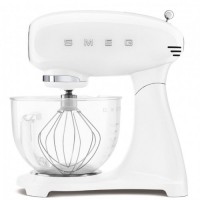 Миксер Smeg - SMF 13 WHEU