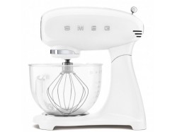 Миксер Smeg - SMF 13 WHEU